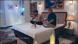 Ganga Mayi Ki Betiyan - 17th August 2026